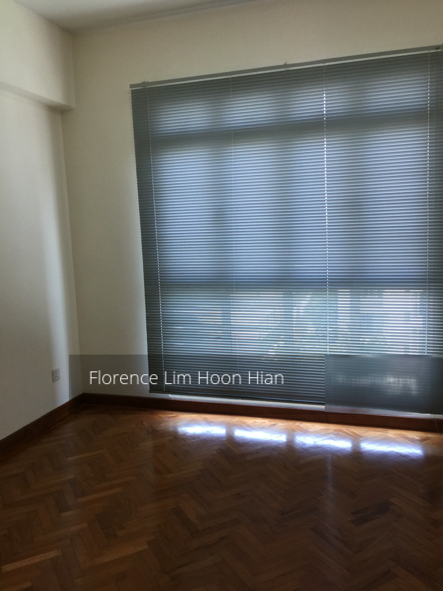 Avila Gardens (D17), Condominium #123511552